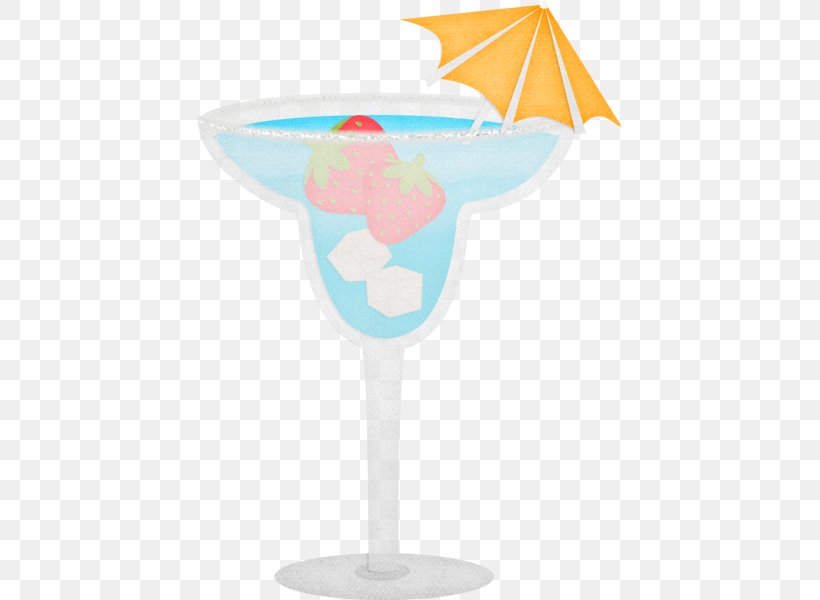 Wine Glass Blue Hawaii Cocktail Juice Blue Lagoon, PNG, 425x600px, Wine Glass, Alcoholic Drink, Blue Hawaii, Blue Lagoon, Champagne Glass Download Free