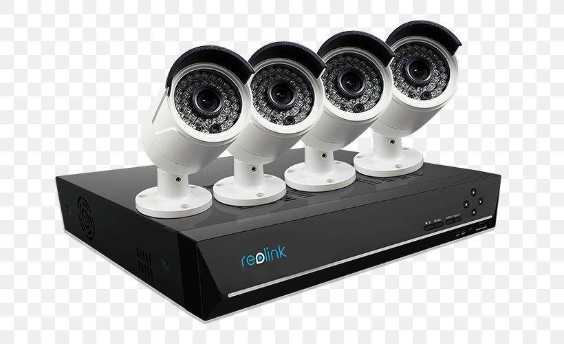 Wireless Security Camera IP Camera Digital Video Recorders Closed-circuit Television, PNG, 700x500px, 960h Technology, Wireless Security Camera, Camera, Closedcircuit Television, Digital Video Recorders Download Free