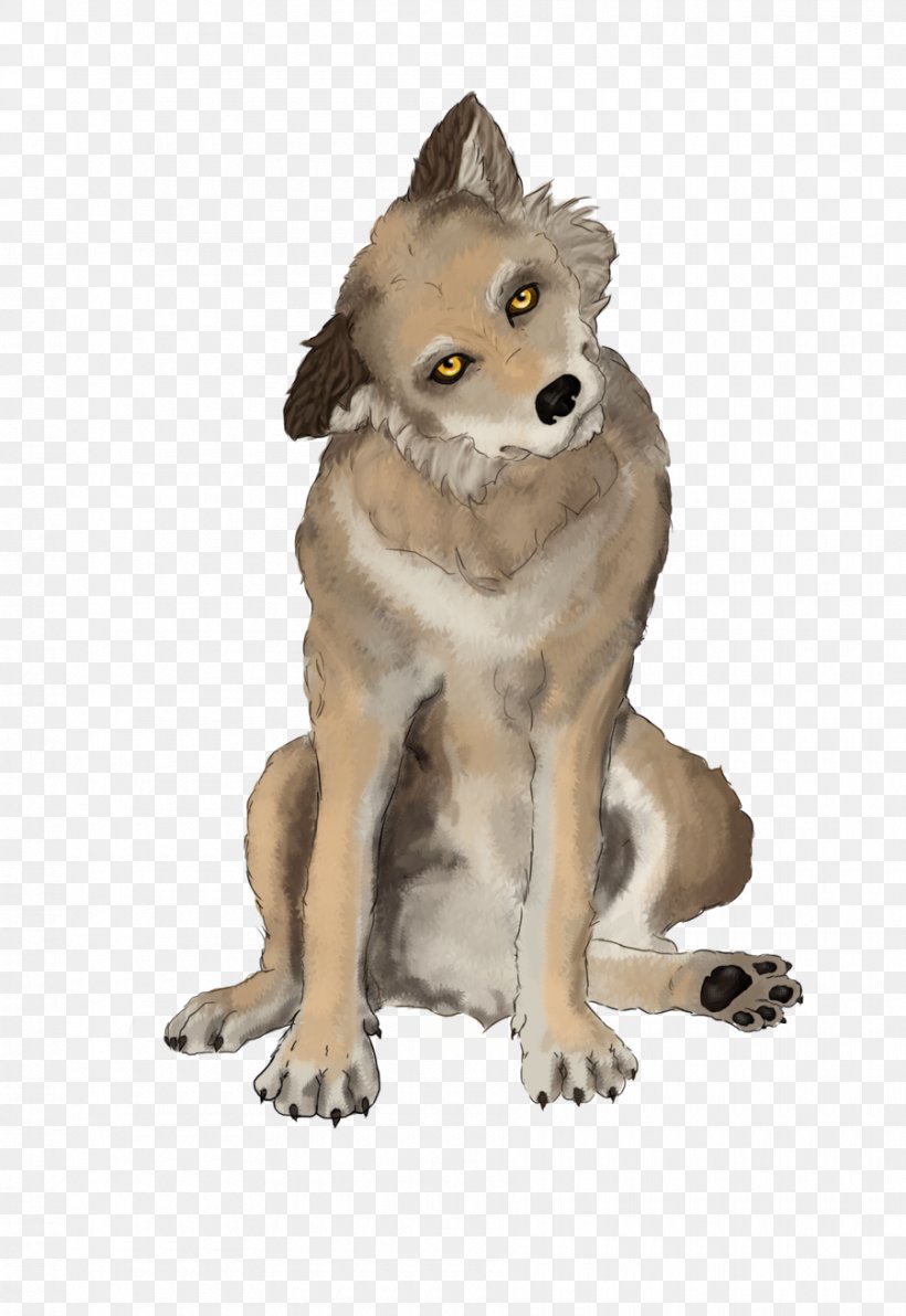 Wolfdog Red Fox Fur Cat Painting, PNG, 900x1309px, Wolfdog, Animal, Art, Carnivoran, Cat Download Free