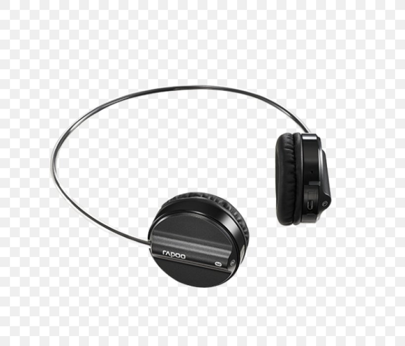 Xbox 360 Wireless Headset Headphones Rapoo H6020 Binaural Head-Band Blue Headset, PNG, 700x700px, Xbox 360 Wireless Headset, Audio, Audio Equipment, Bluetooth, Electronic Device Download Free
