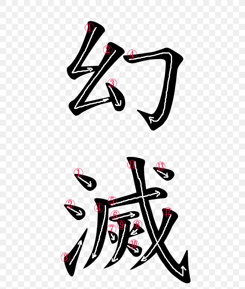Yakitori 幻視: ゆもとこういち句作集 1 Kanji Symbol Japanese, PNG, 500x966px, Yakitori, Art, Brand, Calligraphy, Chicken As Food Download Free