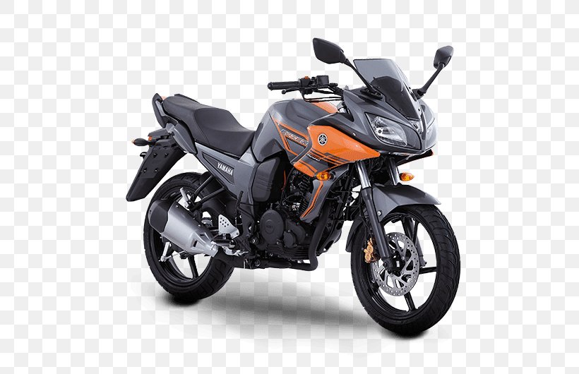 Yamaha FZ16 Yamaha Fazer Yamaha Motor Company Car Motorcycle, PNG, 728x530px, Yamaha Fz16, Automotive Exterior, Automotive Lighting, Automotive Wheel System, Car Download Free