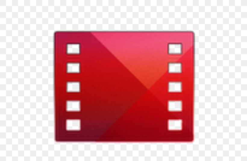 YouTube Google Play Movies & TV, PNG, 535x535px, Youtube, Android, Area, Brand, Film Download Free