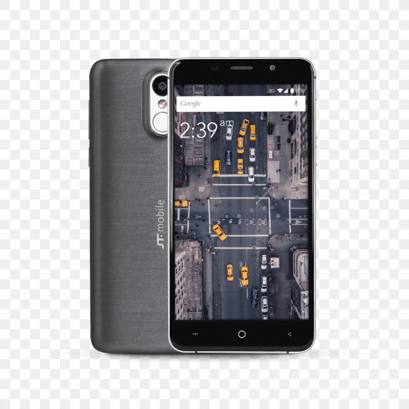 Zicklin School Of Business STF Mobile Aerial Plus Smartphone 4G, PNG, 1000x1000px, Stf Mobile Aerial Plus, Android, Business, Cellular Network, Communication Device Download Free