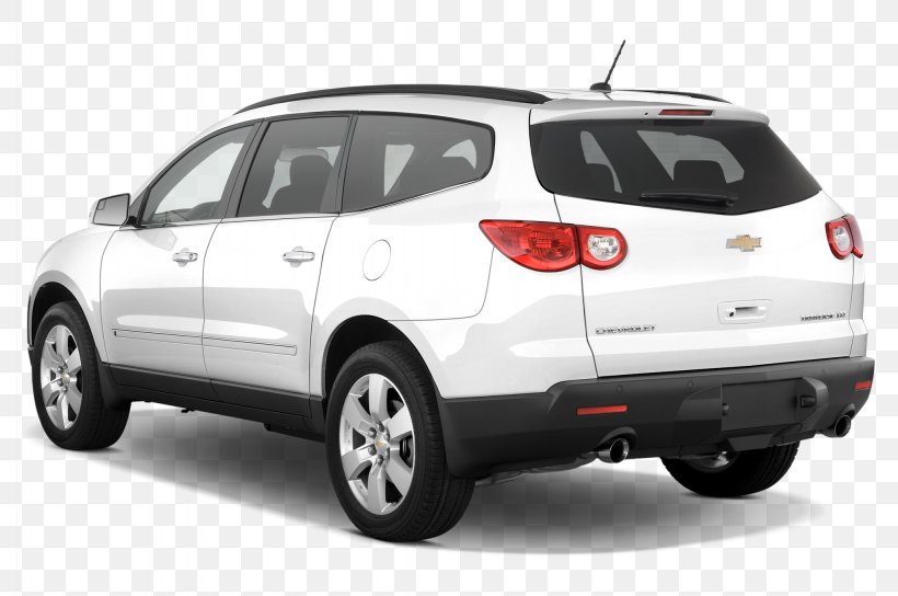 2016 Chevrolet Traverse 2017 Chevrolet Traverse 2015 Chevrolet Traverse 2018 Chevrolet Traverse 2013 Chevrolet Traverse, PNG, 2048x1360px, 2015 Chevrolet Traverse, 2016, 2016 Chevrolet Traverse, 2017 Chevrolet Traverse, 2018 Chevrolet Traverse Download Free