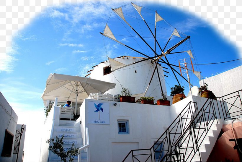 Aegean Sea Three Bells Of Fira Romance Love, PNG, 1024x685px, Aegean Sea, Blue, Building, Color Scheme, Energy Download Free