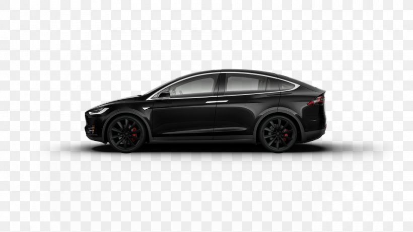 Alloy Wheel Tesla Model X Audi Car Lexus, PNG, 960x540px, Alloy Wheel, Audi, Auto Part, Automotive Design, Automotive Exterior Download Free