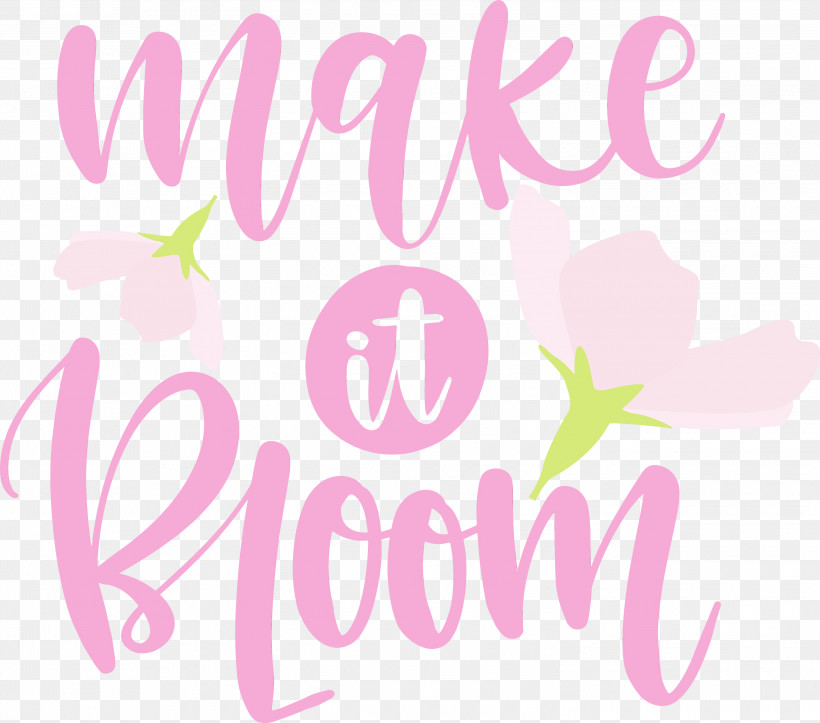 Amazon.com Diary Make It Bloom: 150 Lined Journal Pages / Diary / Notebook With Spring Flowers On The Cover, PNG, 3000x2648px, Bloom, Amazoncom, Beauty, Diary, Fashion Download Free