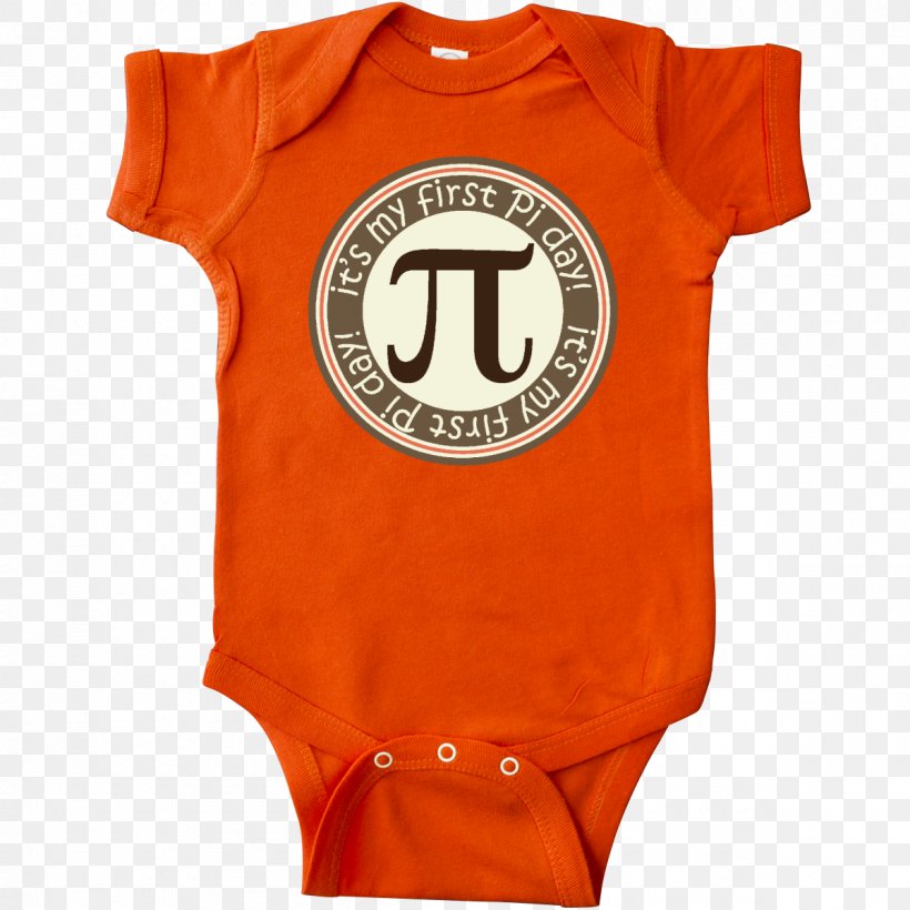 Baby & Toddler One-Pieces Infant Child T-shirt Bodysuit, PNG, 1200x1200px, Baby Toddler Onepieces, Active Shirt, Aunt, Baby Products, Baby Toddler Clothing Download Free