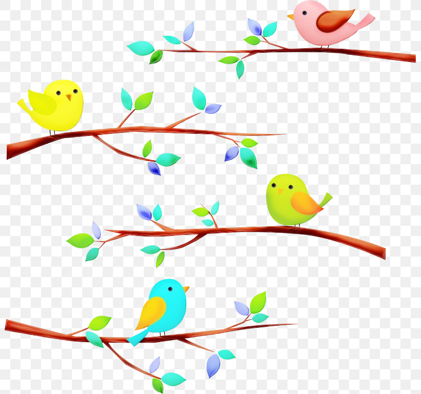 Baby Toys, PNG, 801x768px, Watercolor, Animal Figure, Baby Toys, Bird, Branch Download Free