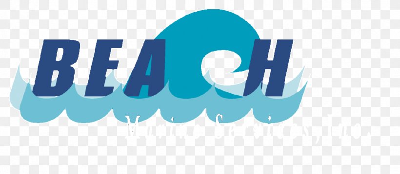 Beach Marine Services Virginia Beach Organization Logo Boat, PNG, 1289x564px, Beach Marine Services, Beach, Boat, Brand, Fort Lauderdale Download Free