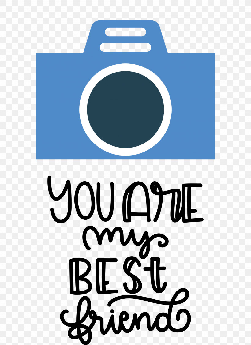 Best Friends You Are My Best Friends, PNG, 2181x3000px, Best Friends, Geometry, Line, Logo, Mathematics Download Free