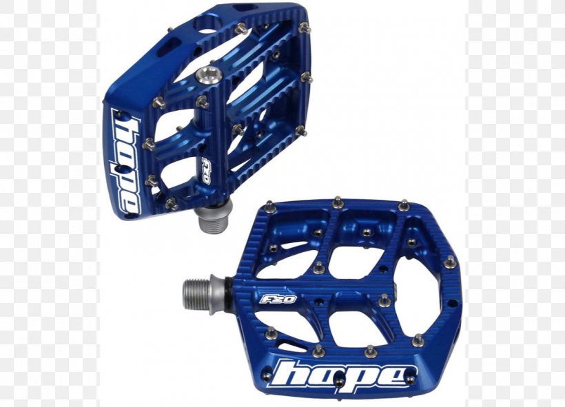 Bicycle Pedals Shimano Pedaling Dynamics Mountain Bike Cycling, PNG, 1146x827px, Bicycle Pedals, Bicycle, Blue, Bmx, Cycling Download Free