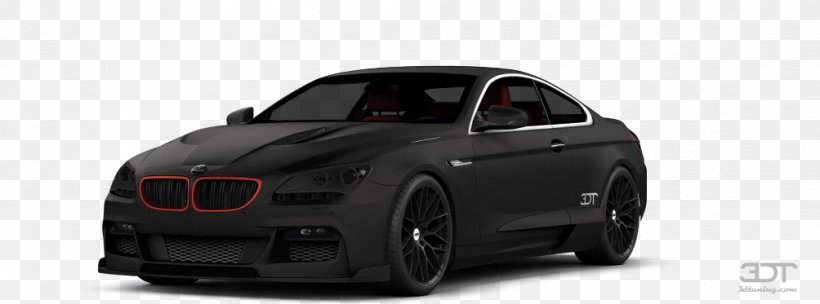 BMW M3 Mid-size Car Alloy Wheel Sports Sedan, PNG, 1004x373px, Bmw M3, Alloy Wheel, Auto Part, Automotive Design, Automotive Exterior Download Free