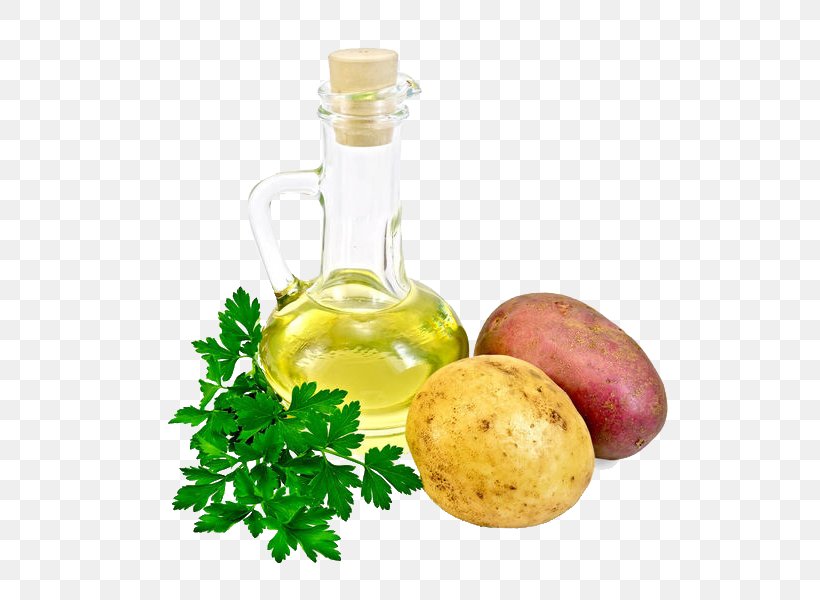 Bottle Potato Oil Stock Photography, PNG, 600x600px, Bottle, Common Sunflower, Condiment, Cooking Oil, Diet Food Download Free