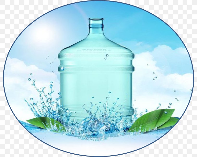Bottled Water Drinking Water, PNG, 796x654px, Bottled Water, Beverage Can, Bottle, Drink, Drinking Download Free