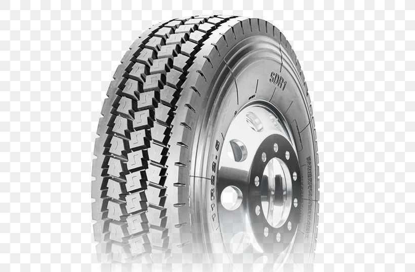 Car Tire Truck Retread Bridgestone, PNG, 541x537px, Car, Auto Part, Automotive Tire, Automotive Wheel System, Blizzak Download Free