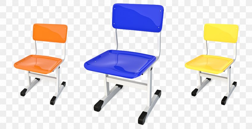 Chair Plastic, PNG, 974x500px, Chair, Furniture, Plastic, Table Download Free