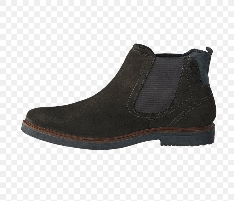 Chelsea Boot Sports Shoes Footwear, PNG, 705x705px, Boot, Black, Brown, Chelsea Boot, Chukka Boot Download Free