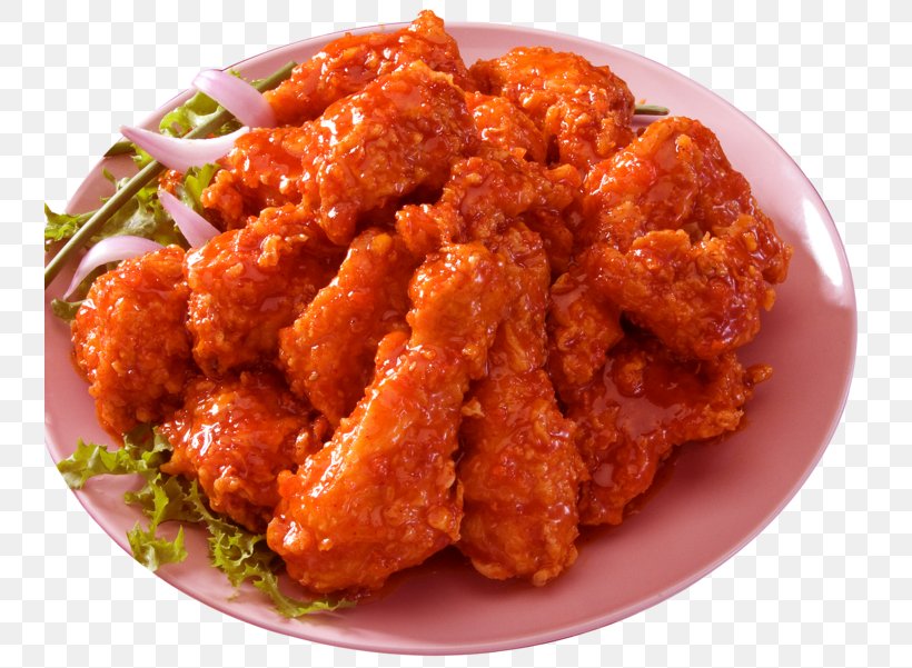 Chicken 65 Sweet And Sour Sauces Sweet And Sour Chicken General Tso's Chicken, PNG, 740x601px, Chicken 65, Animal Source Foods, Buffalo Wing, Chicken, Chicken As Food Download Free