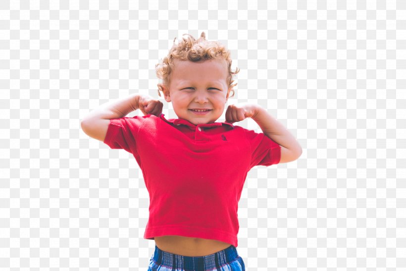 Child Boy Human Behavior Parent, PNG, 1950x1302px, Child, Arm, Behavior, Boy, Emotion Download Free