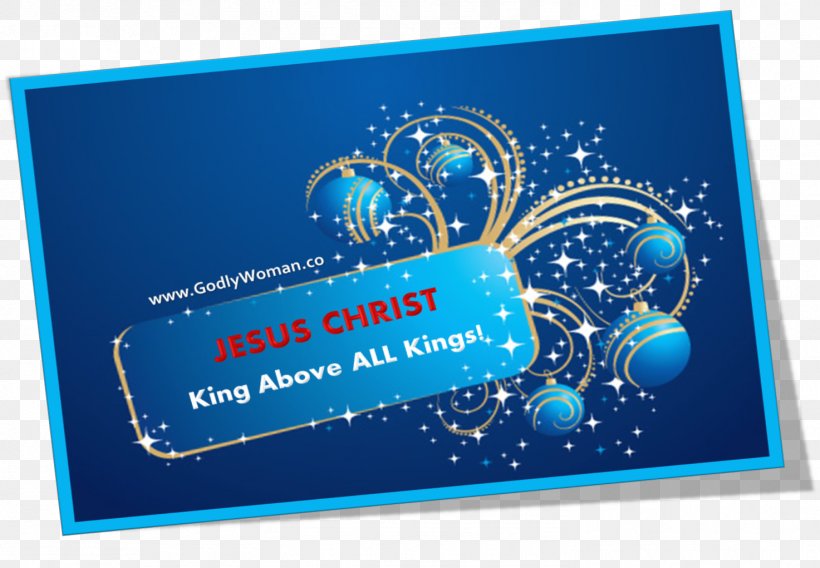 Christmas Banner, PNG, 1473x1021px, Christmas, Advertising, Banner, Blue, Brand Download Free