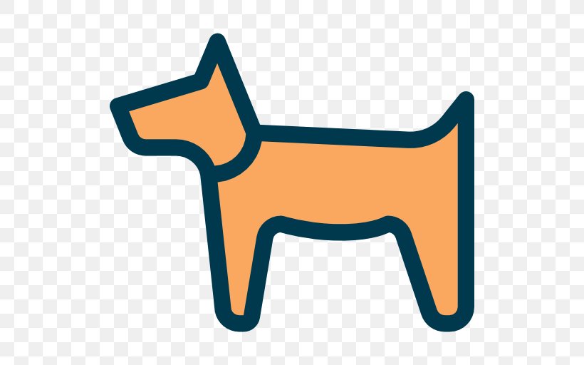 Labrador Retriever Pet Clip Art, PNG, 512x512px, Labrador Retriever, Animal, Carnivoran, Dog, Dog Like Mammal Download Free