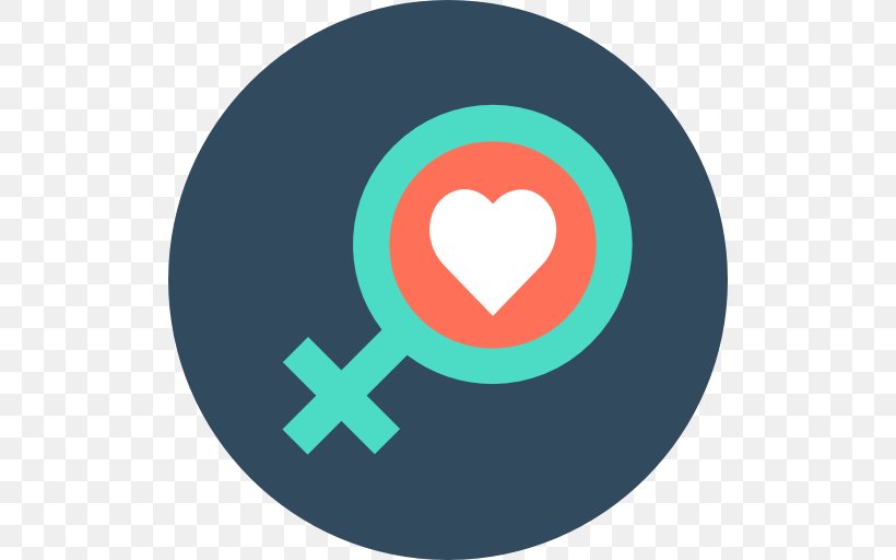 Logo Symbol, PNG, 512x512px, Logo, Brand, Gender Symbol, Symbol, Woman Download Free