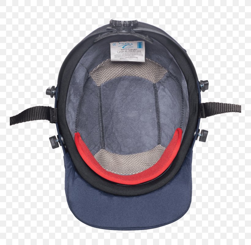 Cricket Helmet Barbecue Bicycle Helmets, PNG, 800x800px, Cricket Helmet, Barbecue, Bicycle, Bicycle Helmet, Bicycle Helmets Download Free