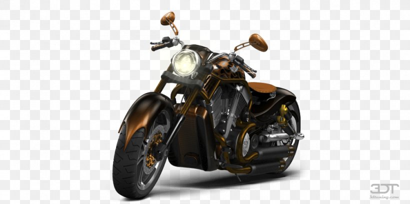 Cruiser Car Motorcycle Indian Chief, PNG, 1004x500px, Cruiser, Automotive Design, Car, Chopper, Exhaust System Download Free