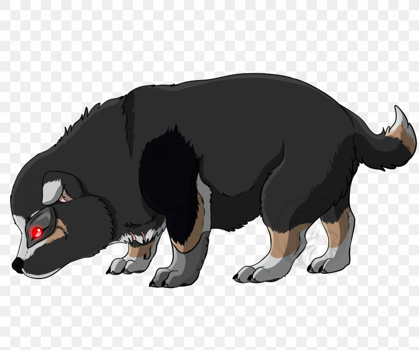 Dog Breed Puppy Cattle Snout, PNG, 1290x1080px, Dog Breed, Breed, Carnivoran, Cartoon, Cattle Download Free