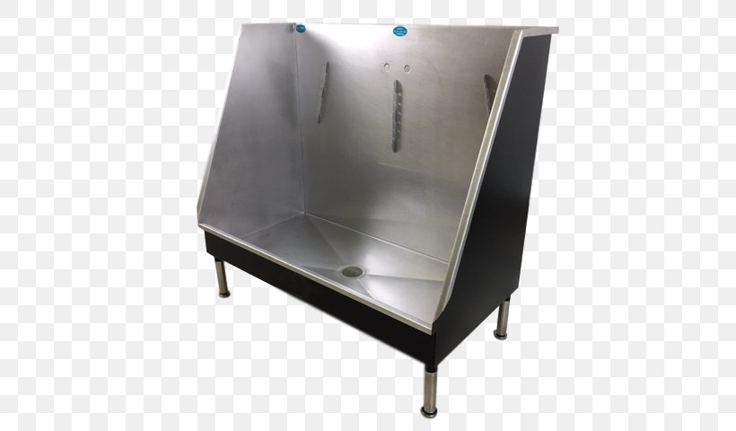 Dog Grooming Baths Pet Steel, PNG, 640x480px, Dog, Accessible Bathtub, Bathing, Bathroom, Baths Download Free