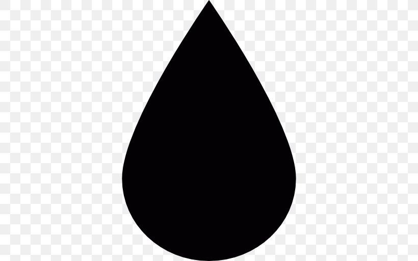 Drop Water Clip Art, PNG, 512x512px, Drop, Black, Black And White, Cloud, Icon Design Download Free