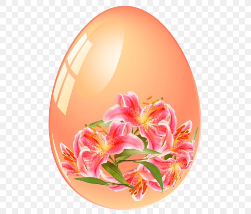 Easter Egg Flower Resurrection, PNG, 537x699px, Easter Egg, Author, Cut Flowers, Easter, Egg Download Free