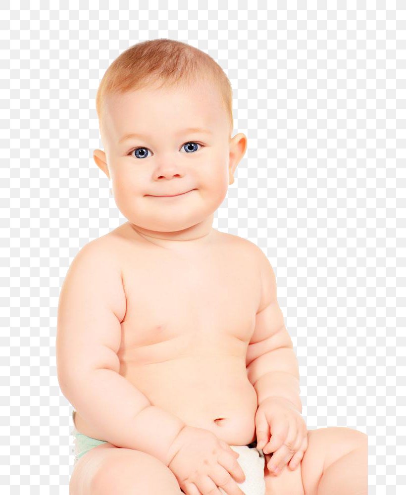 Eye Smile Infant, PNG, 667x1000px, Eye, Boy, Cheek, Child, Child Model Download Free