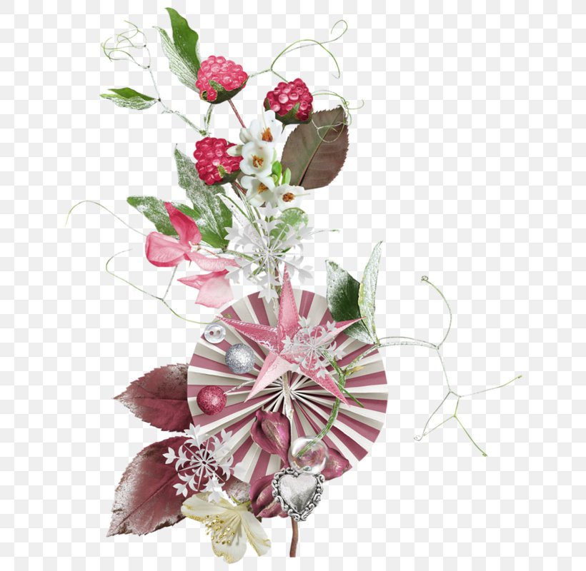 Floral Design Artificial Flower Rose Family Petal, PNG, 661x800px, Floral Design, Artificial Flower, Cut Flowers, Family M Invest Doo, Flora Download Free