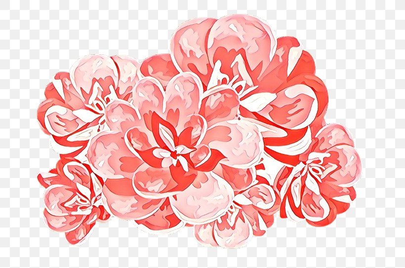 Floral Design, PNG, 723x542px, Cartoon, Floral Design, Flower, Flowering Plant, Peony Download Free