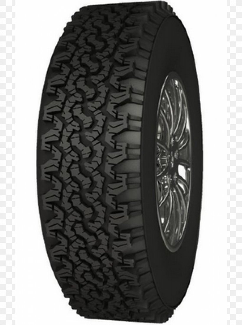 General Tire Car Off-road Vehicle Price, PNG, 1000x1340px, Tire, Auto Part, Automotive Tire, Automotive Wheel System, Car Download Free