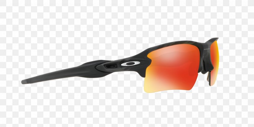 Goggles Product Design Sunglasses Plastic, PNG, 2000x1000px, Goggles, Eyewear, Glasses, Orange, Personal Protective Equipment Download Free