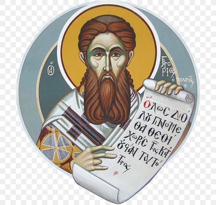 Gregory Palamas Eastern Orthodox Church Saint Homily Monk, PNG, 700x779px, Eastern Orthodox Church, Christianity, Feast Of Orthodoxy, Gregory Of Nyssa, Homily Download Free