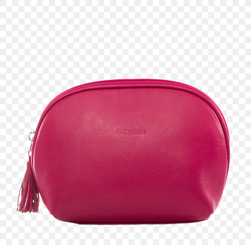 Handbag Coin Purse Leather, PNG, 800x800px, Handbag, Bag, Coin, Coin Purse, Fashion Accessory Download Free