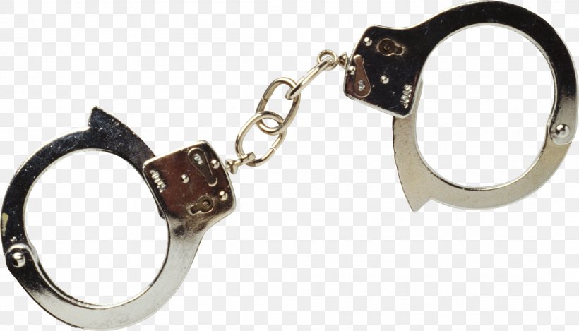 Handcuffs Electroshock Weapon Federal Law «On The Police» Baton, PNG, 2188x1253px, Handcuffs, Arrest, Baton, Electroshock Weapon, Fashion Accessory Download Free