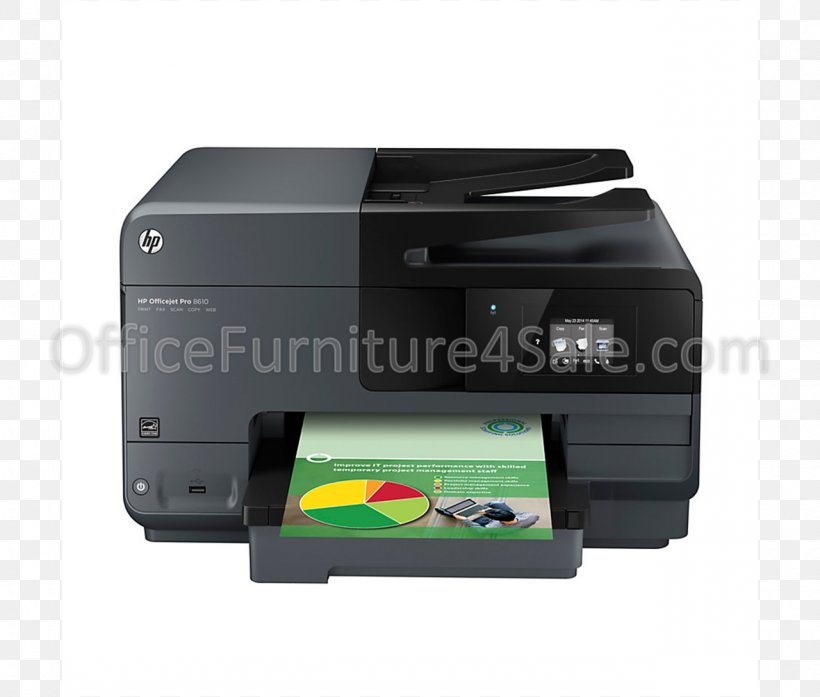 Hewlett-Packard Multi-function Printer Officejet Inkjet Printing, PNG, 1280x1088px, Hewlettpackard, Duplex Printing, Electronic Device, Fax, Hp Deskjet Download Free