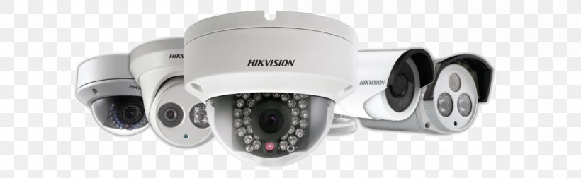 Hikvision Closed-circuit Television Camera Digital Video Recorders Wireless Security Camera, PNG, 1200x370px, Hikvision, Camera, Closedcircuit Television, Closedcircuit Television Camera, Dahua Technology Download Free