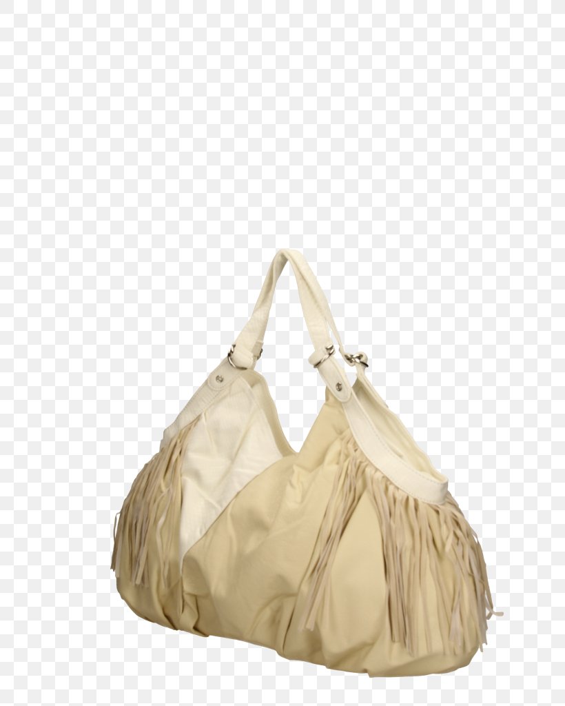 Hobo Bag Messenger Bags Handbag, PNG, 714x1024px, Hobo Bag, Bag, Beige, Handbag, Hobo Download Free