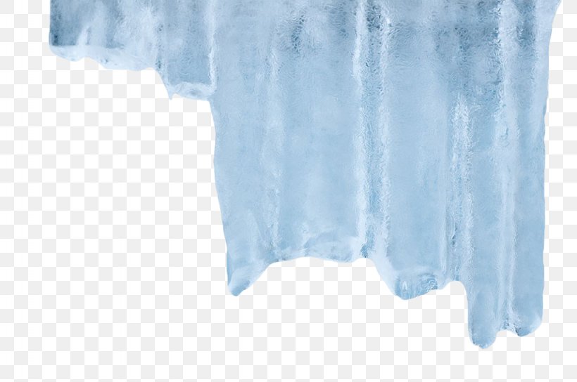 Ice Icicle, PNG, 1024x680px, Icicle, Azure, Blue, Clear Ice, Concepteur Download Free