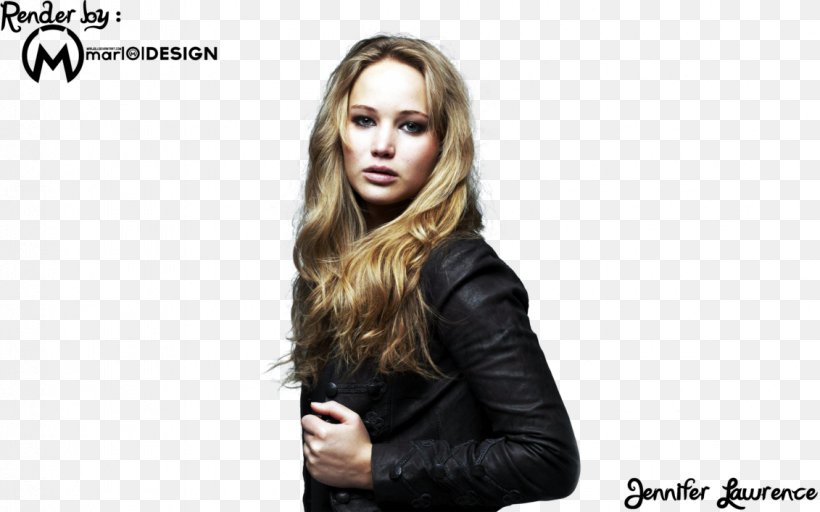Jennifer Lawrence Katniss Everdeen The Hunger Games: Catching Fire Desktop Wallpaper Model, PNG, 1131x707px, Watercolor, Cartoon, Flower, Frame, Heart Download Free