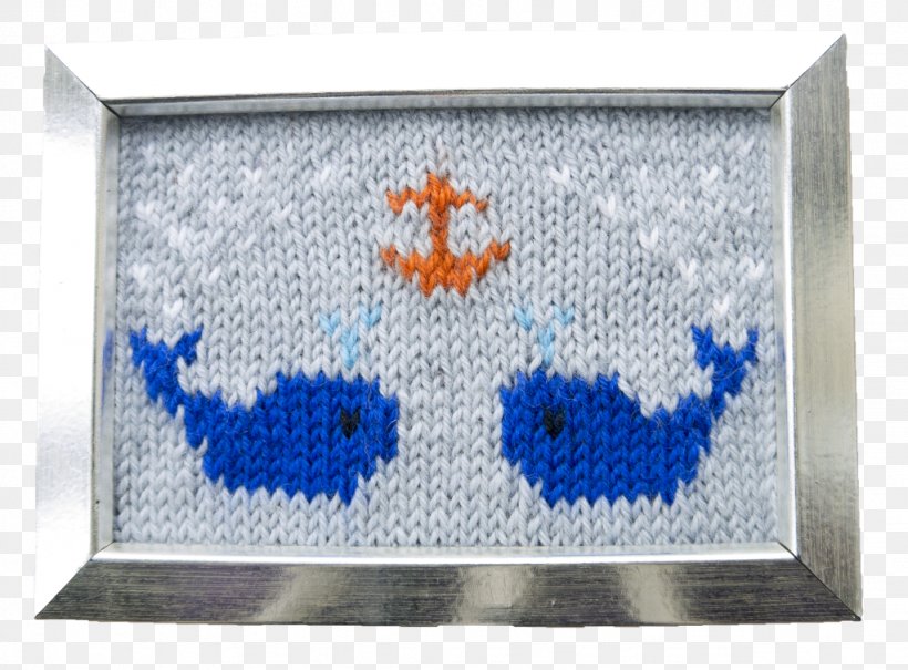 Knitting Pattern Intarsia Etsy Craft, PNG, 1023x756px, Knitting, Animal, Blue, Craft, Etsy Download Free