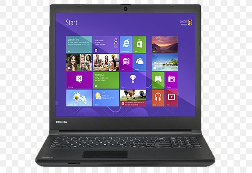 Laptop Toshiba Satellite Intel Core Multi-core Processor, PNG, 597x561px, Laptop, Amd Accelerated Processing Unit, Central Processing Unit, Computer, Computer Accessory Download Free