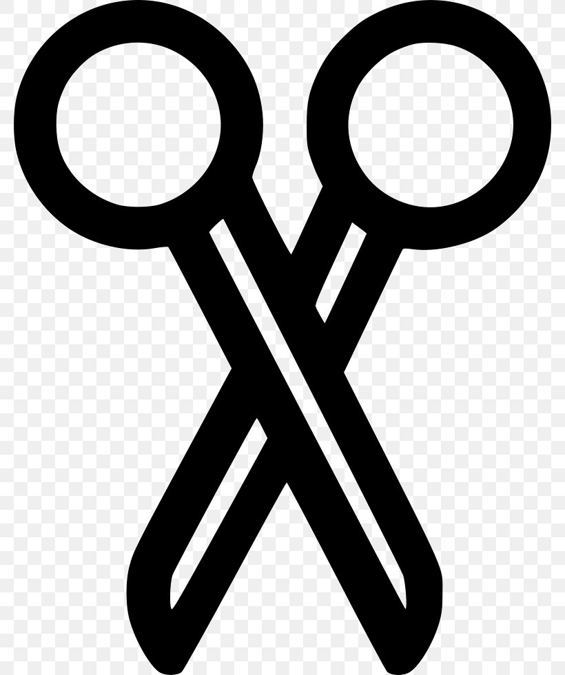 Line Clip Art, PNG, 780x980px, White, Area, Black And White, Symbol, Text Download Free